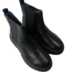 Rebels - Women's Bobbie Boot