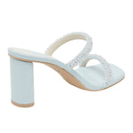 Dolce Vita - Women's Nolah Pearl Heels