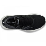 Saucony - Women's Triumph 20 Running Shoes