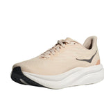 Hoka - Women's Mach 6 Low Top Sneakers
