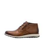Rieker - Men's Dustin 05 Boot
