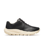 Merrell - Men's Nova 4 Traveller Lace Shoes