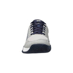 K-Swiss - Men's Express Light Pickleball 2 Shoe