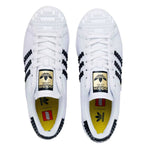 Adidas - Men's Lego Superstar Casual Comfort Shoes