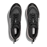 Hoka - Men's Skyflow Shoe