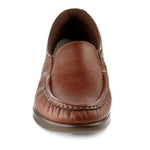 Sas - Women's Twin Slip On Loafer