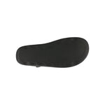 Sas - Women's Marina T-strap Sandals