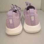 Nobull - Women's Knit Sc Runner Sneakers