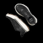 Ahnu - Men's Sequence 1 Low Sneakers