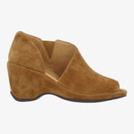 L'Amour Des Pieds - Women's Oksana Sandal