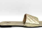 Exe - Women's Maggiore Flat Sandal