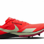 Nike - Men's Zoom Rival Xc 6 Shoe