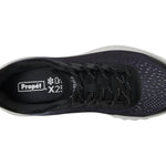Propet - Men's One Evolve Sneaker