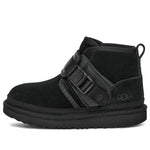 Ugg - Men's Neumel Snapback Boot