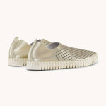 Ilse Jacobsen - Women's Tulip 3576 Shoes