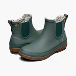 Bogs - Women's Amanda Slip On Rain Boots
