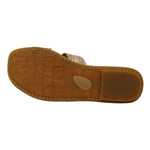 Born - Women's Hyannis Sandals