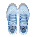 Apl - Women's Techloom Breeze Shoes