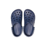 Crocs - Unisex Baya Lined Clog