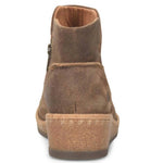 Born - Women's Viv Ankle Boot