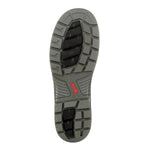 Rocky - Men's Worksmart Composite Toe Waterproof Work Boot