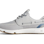 Sperry - Men's 7 Seas 3-eye Sneaker