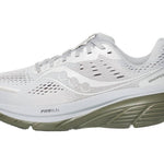 Saucony - Men's Guide 18 Running Shoes