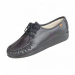 Sas - Women's Siesta Loafer