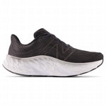 New Balance - Men's Fresh Foam X More V4 Running Shoes
