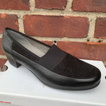Ara - Women's Berta Shoes