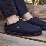 Lamo - Men's Julian Clog Ii Slipper