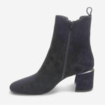 Vaneli - Women's Ilias Suede Boots