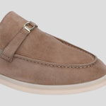 Lola Cruz - Women's Rhodes Loafer
