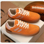 Makers - Women's Fashion Sneakers