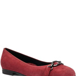 Ara - Women's Siene Flat