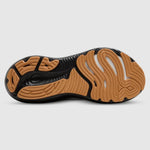 Brooks - Men's Glycerin 22 Gts Shoes