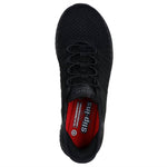 Skechers - Women's Slip-ins Work Slip-resistant Virtue Valsea Shoes