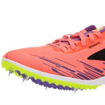 Brooks - Women's Mach 18 Shoes