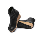 Papillio - WOMEN'S EBBA ANKLE BOOT
