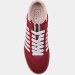 Shu Shop - Women's Stevie Sneaker