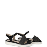 Bella Comforto - Women's Claude Open Toe Sandas