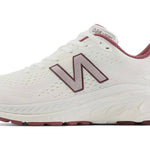 New Balance - Men's Fresh Foam X 860v13 Running Shoes