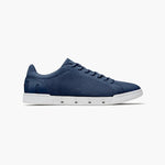 Swims - Men's Breeze Tennis Knit Shoe