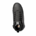 Timberland - Men's Powertain Skydex Metatarsal Work Boot