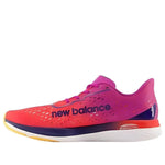 New Balance - Men's Fuelcell Supercomp Pacer Shoes