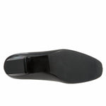 Trotters - Women's Doris Block Heel Pumps