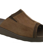 Sas - Men's Voyage Slide Sandal