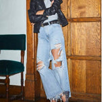 Free People - Women's Mystic Ballet Flats