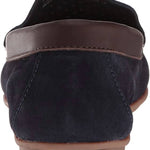 Ara - Men's Merrick Moccasin Shoe