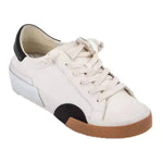 Dolce Vita - Women's Zina Sneaker